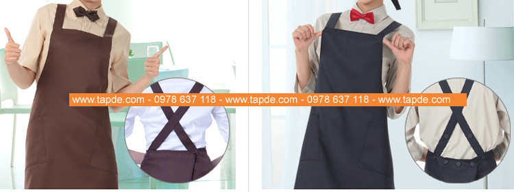 Bán tạp dề tại Chương Mỹ | Ban tap de tai Chuong My